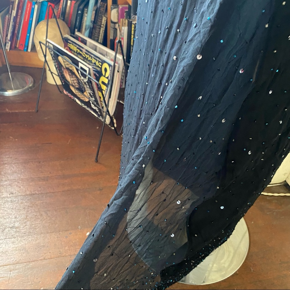 Scala Silk And Beads - image 8